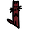 Pawlard