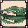 Knowledge of Power [T4]