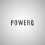 POWERQ