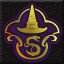 Spellweaver