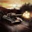 Tank ace