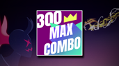 Combos First!