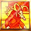 Deer hunter