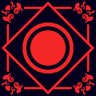 Melee Master