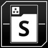 Spec. Ops. Contractor