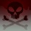 The Killer Mists