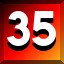 Achievement 4824