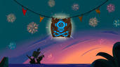 Deep Sea Diver