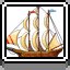 Tall Ship