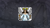 An Angel's Wish