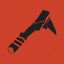 Craft Stone Pickaxe