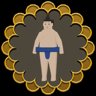 We Also Love The Mini-Sumo