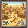 Village collector