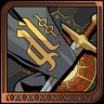 Slaver Slayer