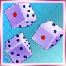 A risky game...
