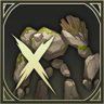 Boulder Breaker