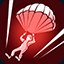 Jump