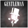 Gentleman