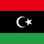 INVEST IN LIBYA