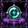 Prestige Veteran