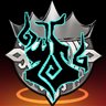 TOXIC ASCENDANCY