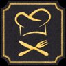 Master Chef