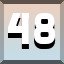 Achievement 654