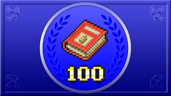 Field Research- Professional