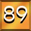 Achievement 785