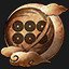 Spirit Stones Run Amok