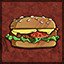 Fast Food