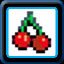 Fruit Collector!