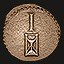 Auxilia