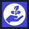  Ecology
