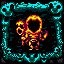Grave Raiser Atonement