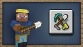 MOAR Tools
