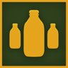 Liquid lunch