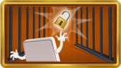 Gate Crasher