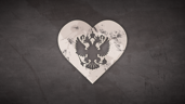 From Russia with Love