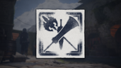 Weapons Collector