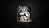 Caregiver