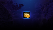 Gold collector