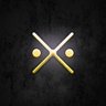 Expert Automatic Rifleman