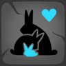 Bunny Family Reunion