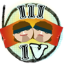Ace Act 3 and Act 4