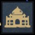 The capital of popularity