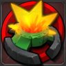 Proximity Mine - 5k