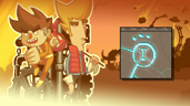 Supplemental Emotion: Technocronos Syndrome