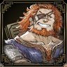 Bandit Boss