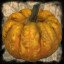 10 pumpkins